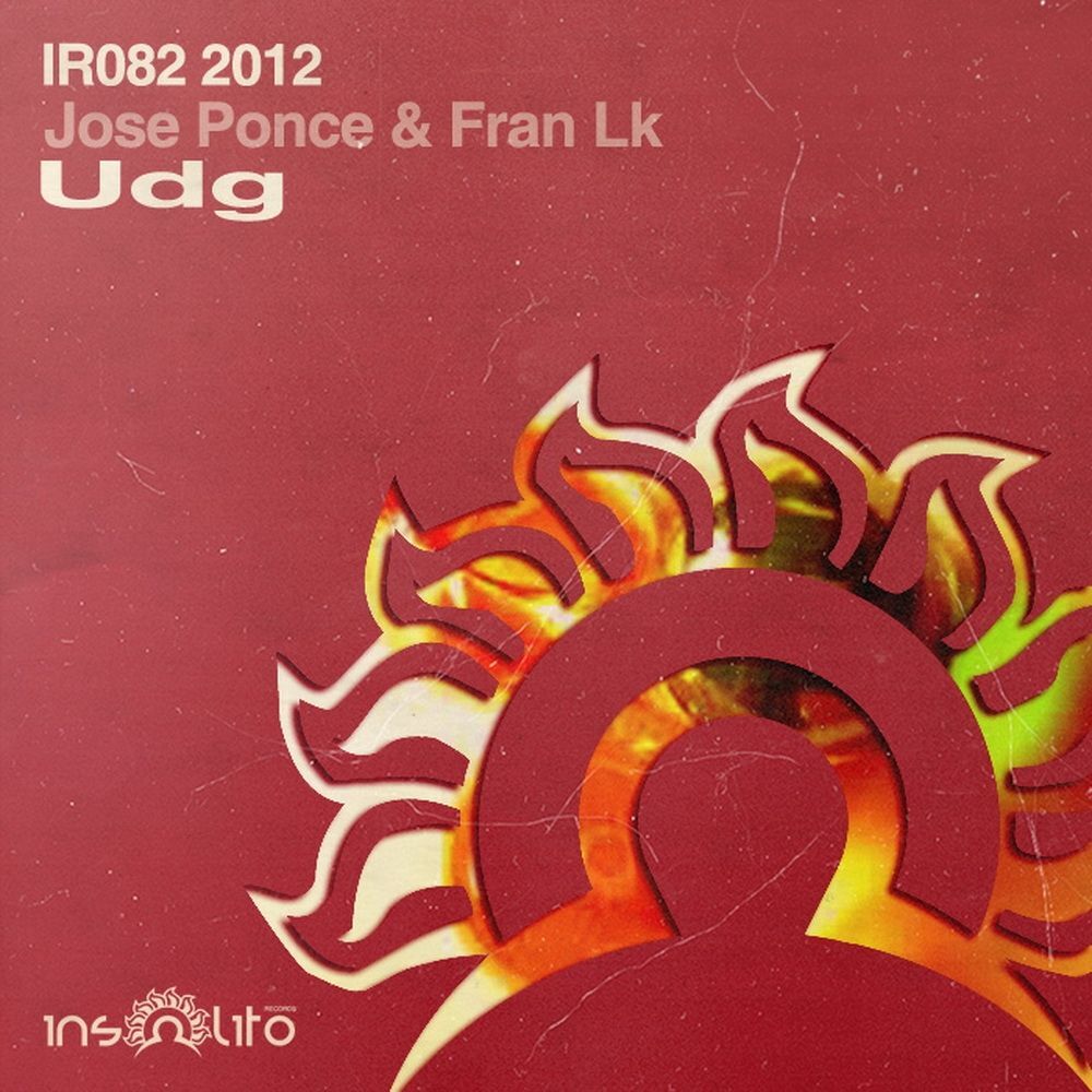 Picture of Udg