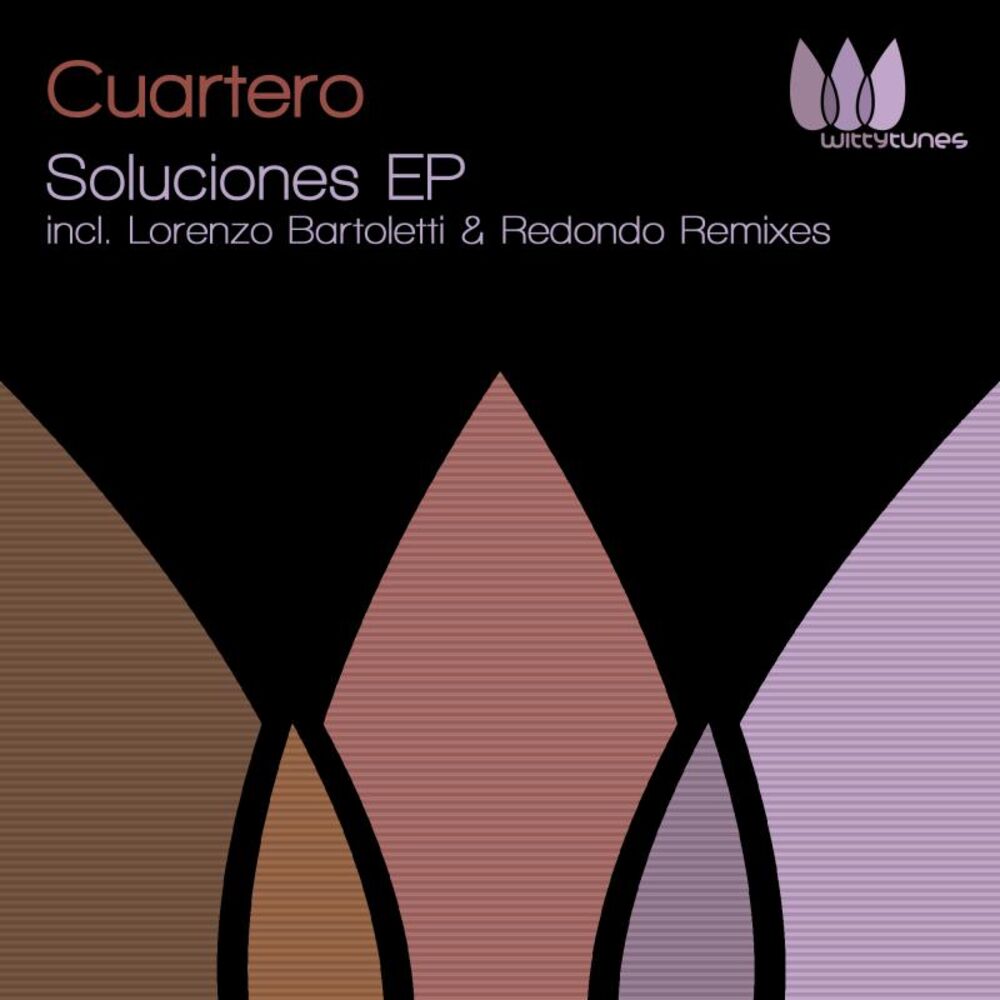 Picture of Soluciones EP