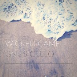 music cover