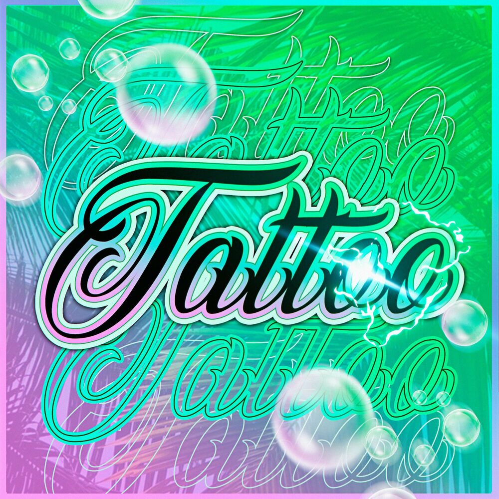Picture of Tattoo