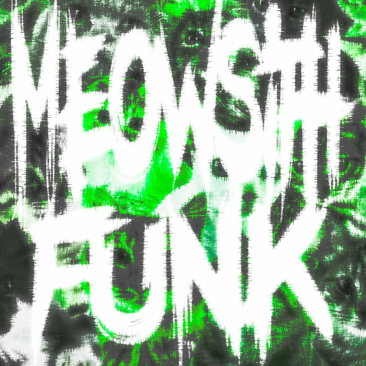 zxcphonkk? - MEOWSITH FUNK | Deezer