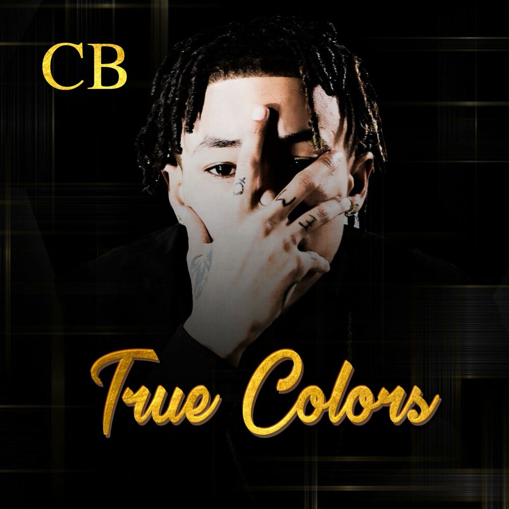Picture of True Colors