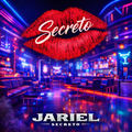 SECRETO