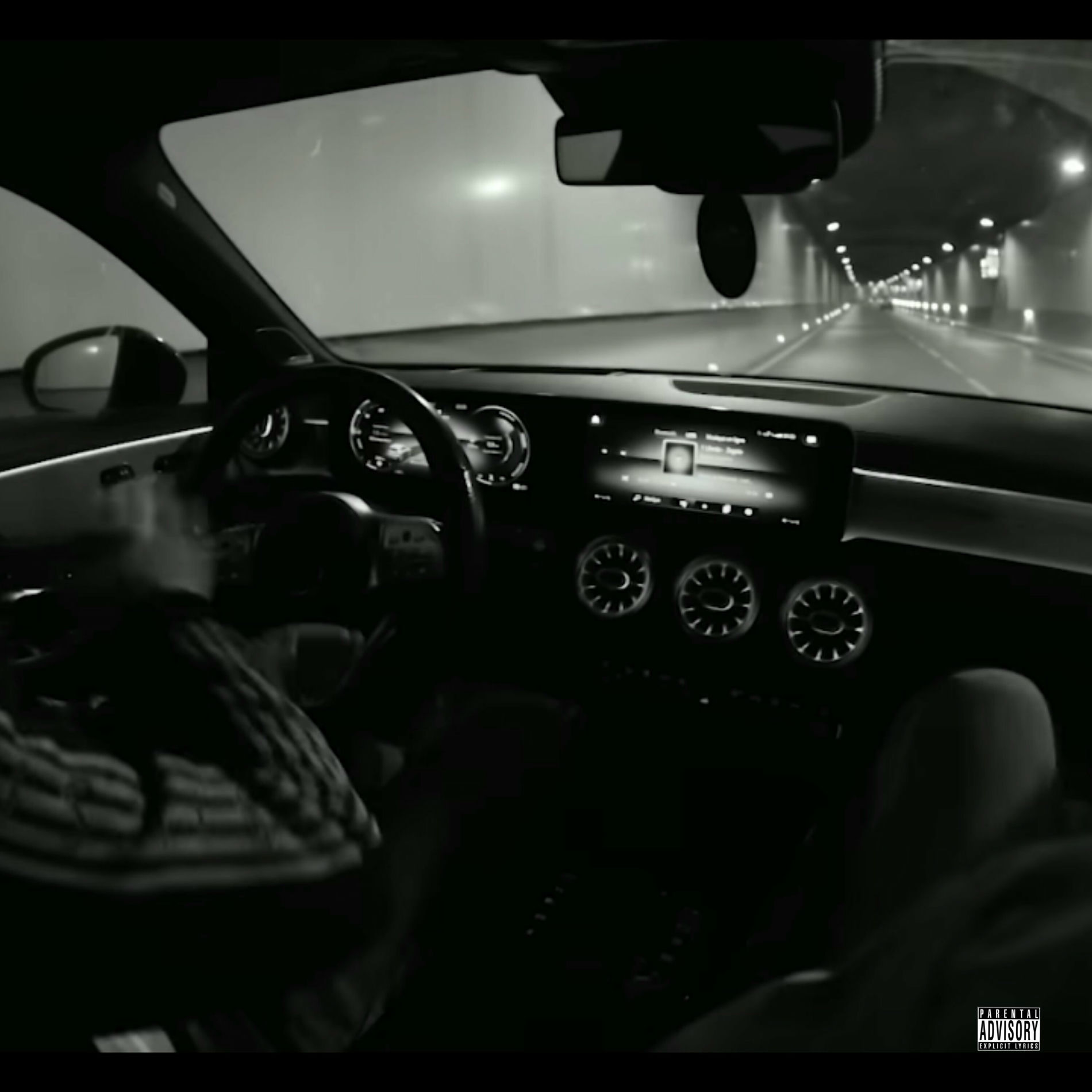 Album cover of ZAGALO