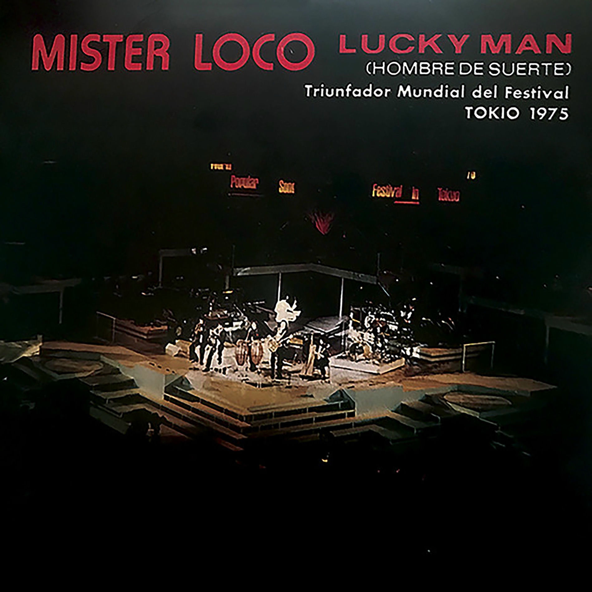 Album cover of Déjame Llorar