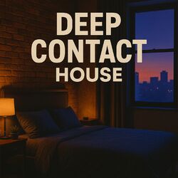 Deep Contact House