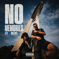 No Memories