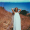 Wish I Was the Wind