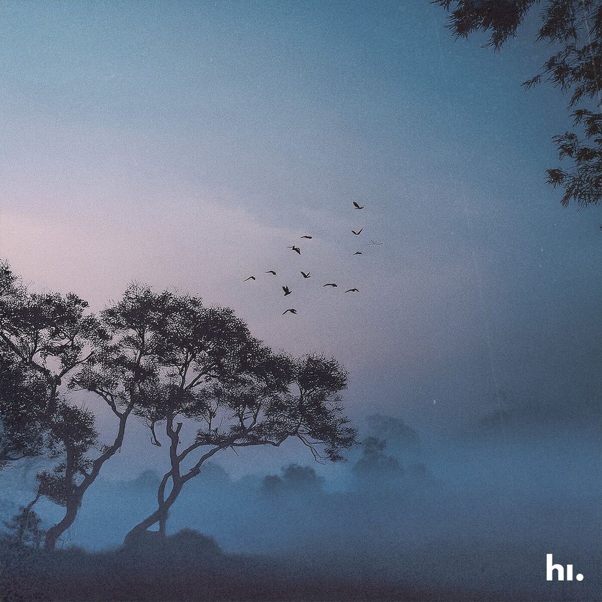Album cover of Classic