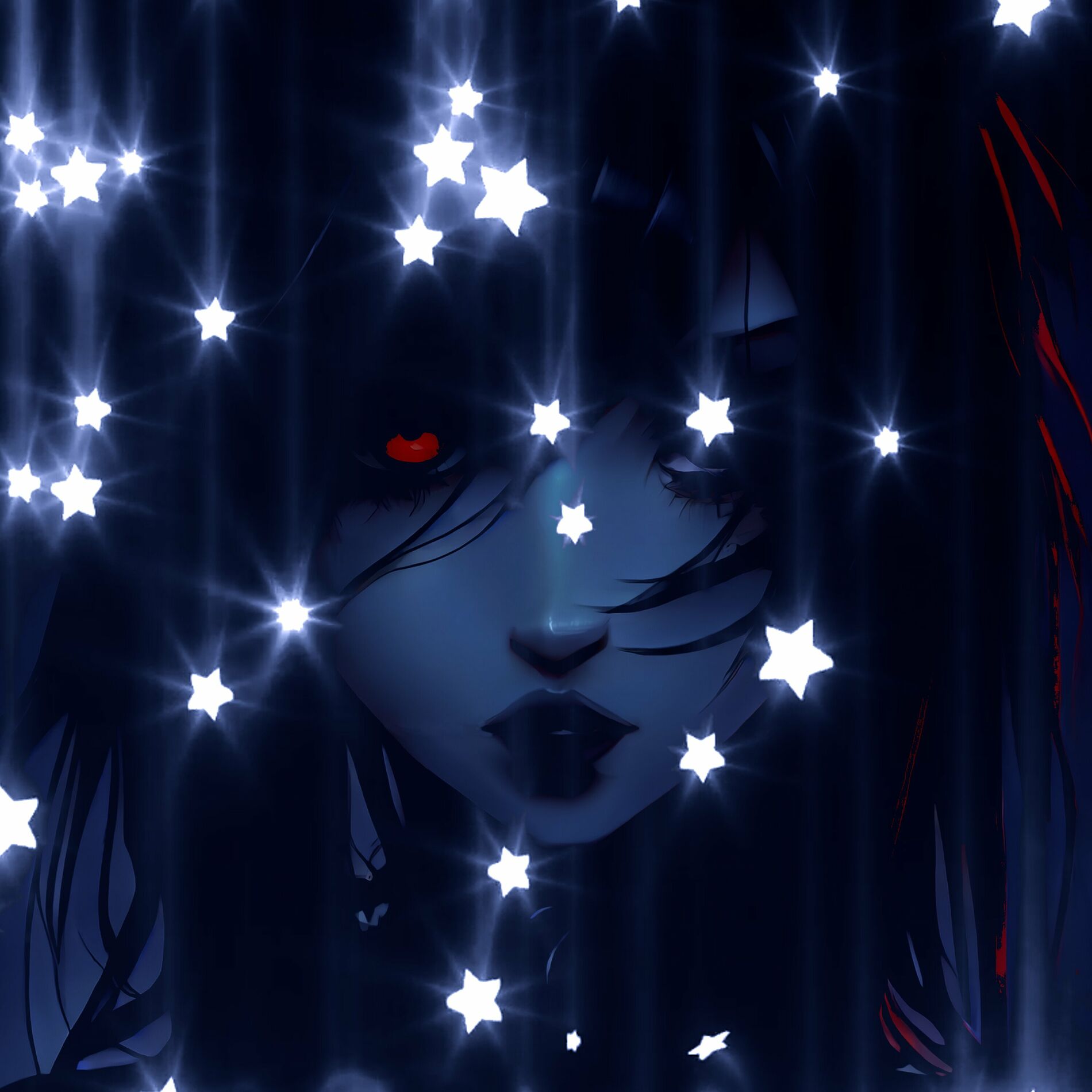 Album cover of Пепел