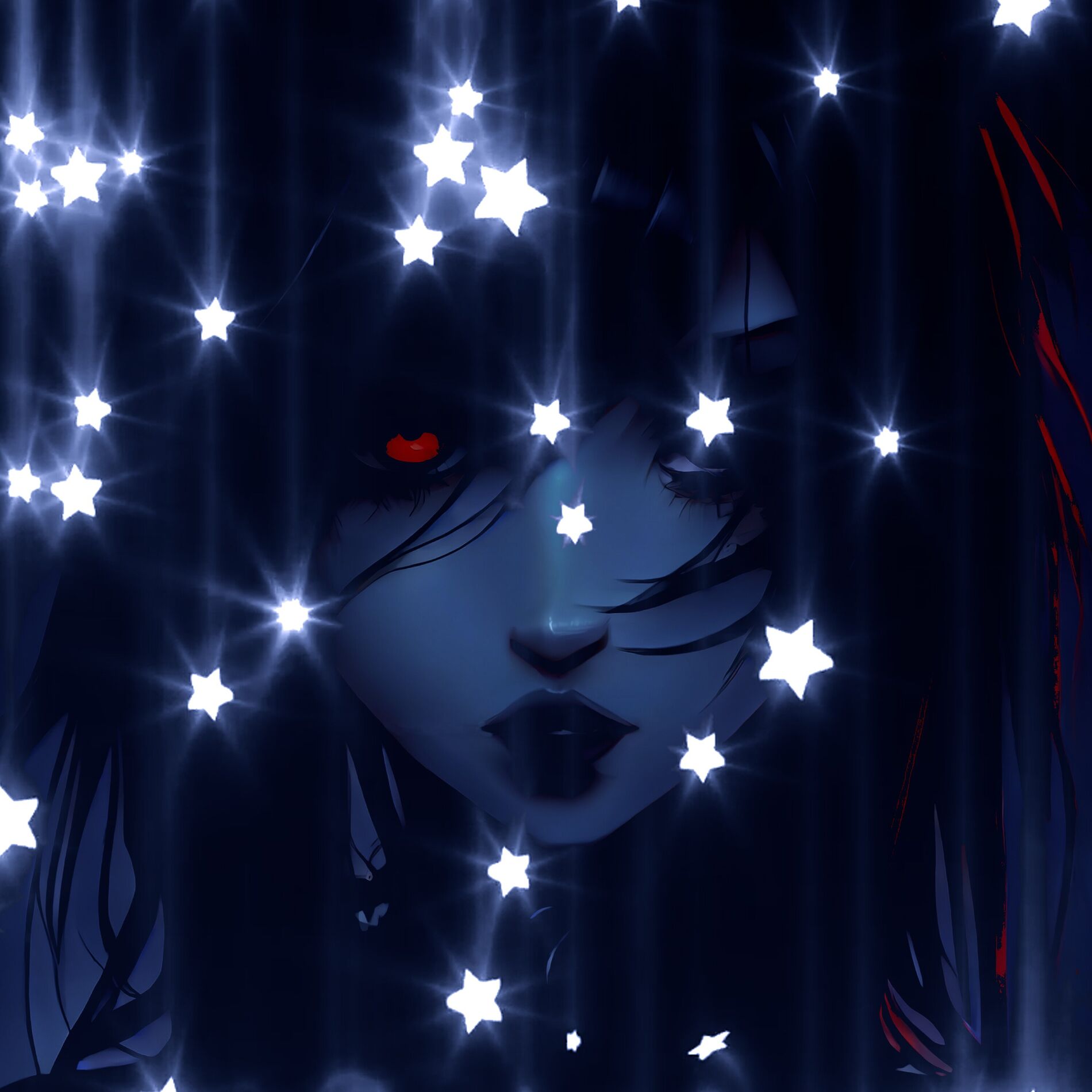 Album cover of Пепел