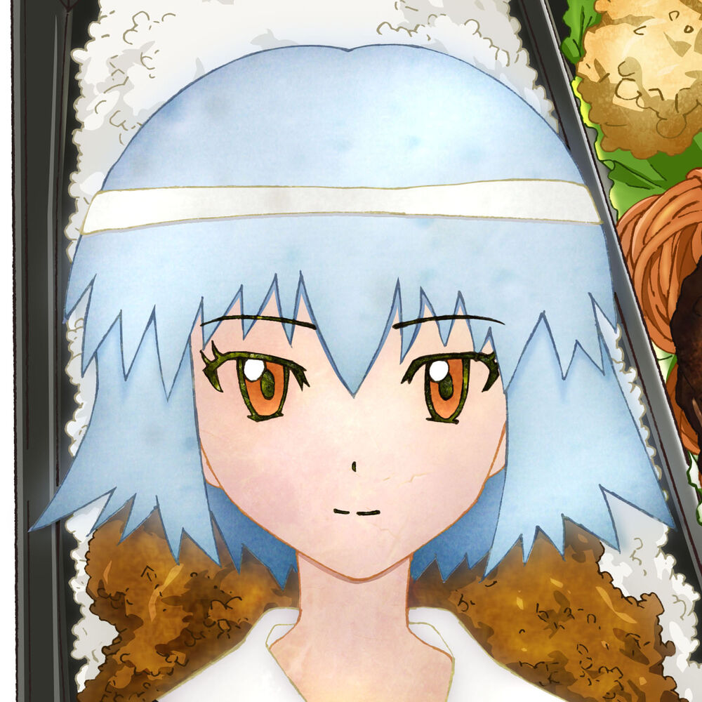 Picture of Tomewan (TV Anime "Ben-To") Original Soundtrack