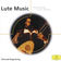 Lute music - Italy : Capirola: Lute music - Italy: Ricercar XIII