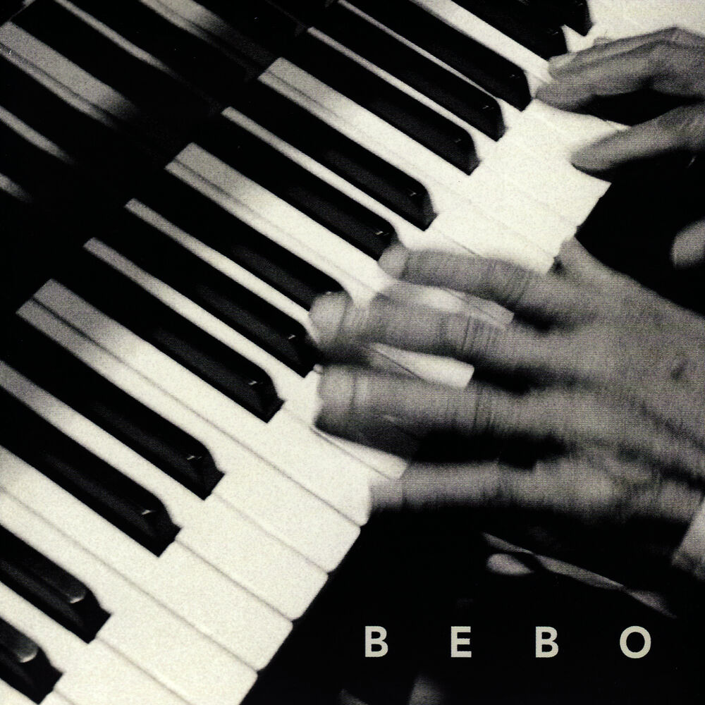 Picture of BEBO