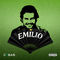 Emilio by Josas album cover