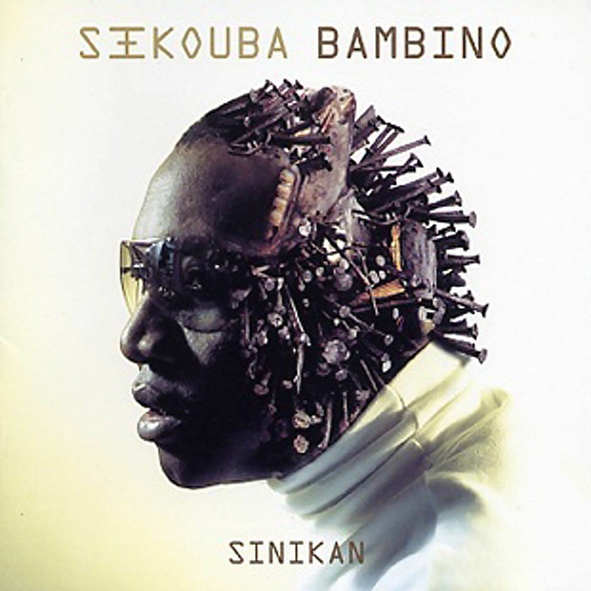 Album cover of Famou