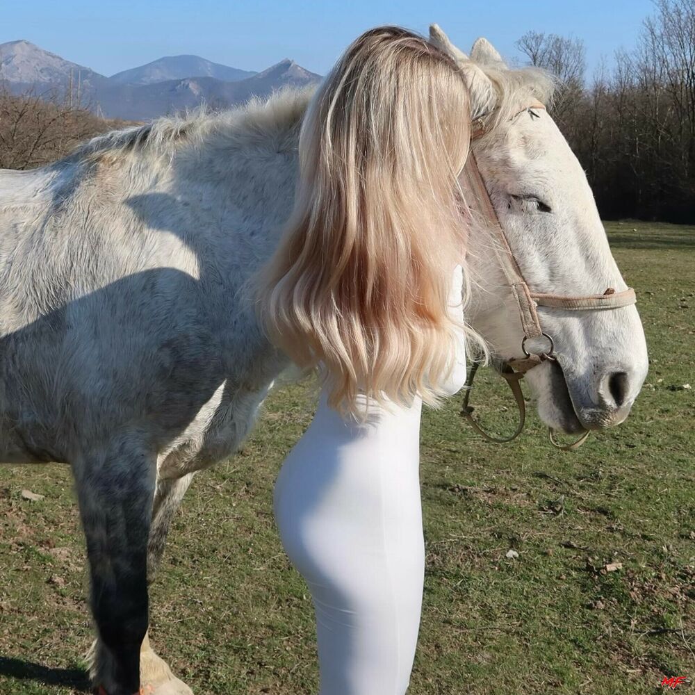 Picture of Gracefulness