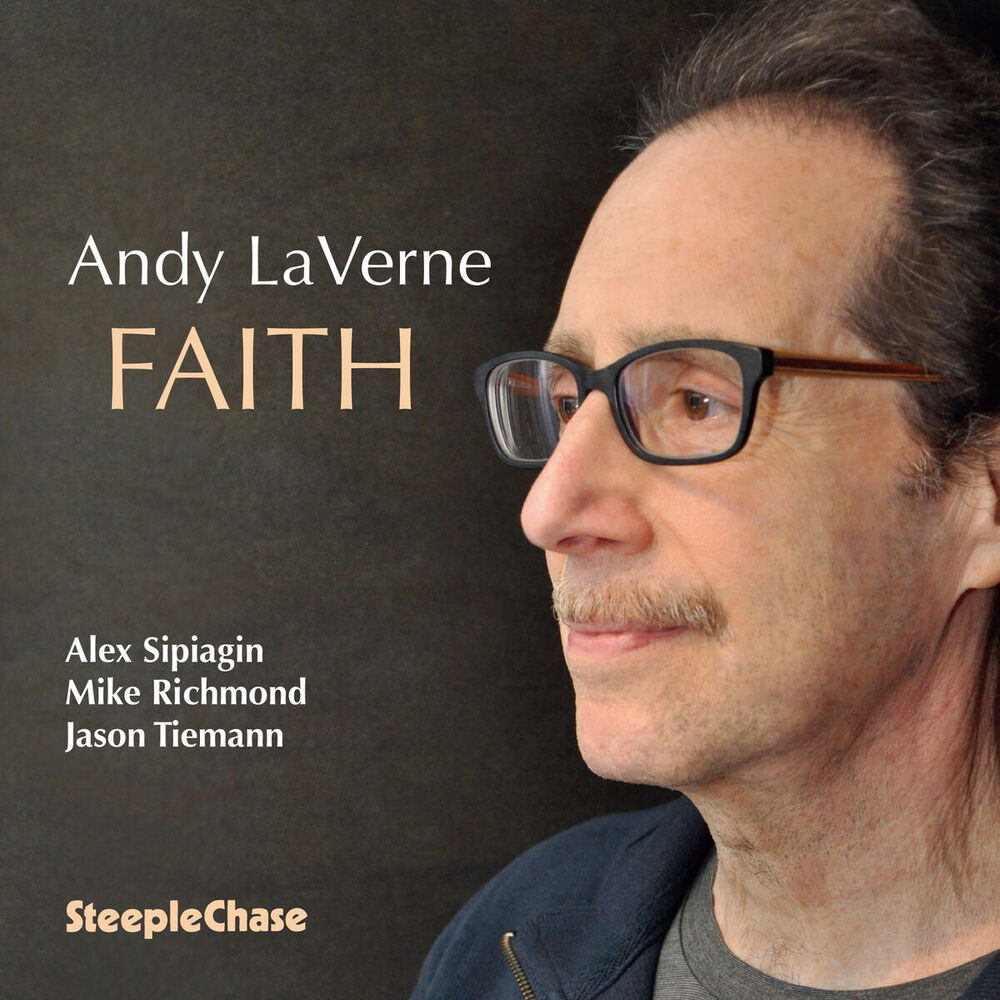 Picture of Faith