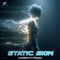 Static Skin