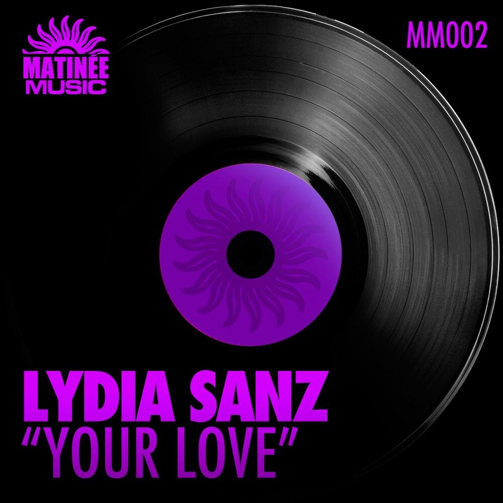 Picture of Your Love