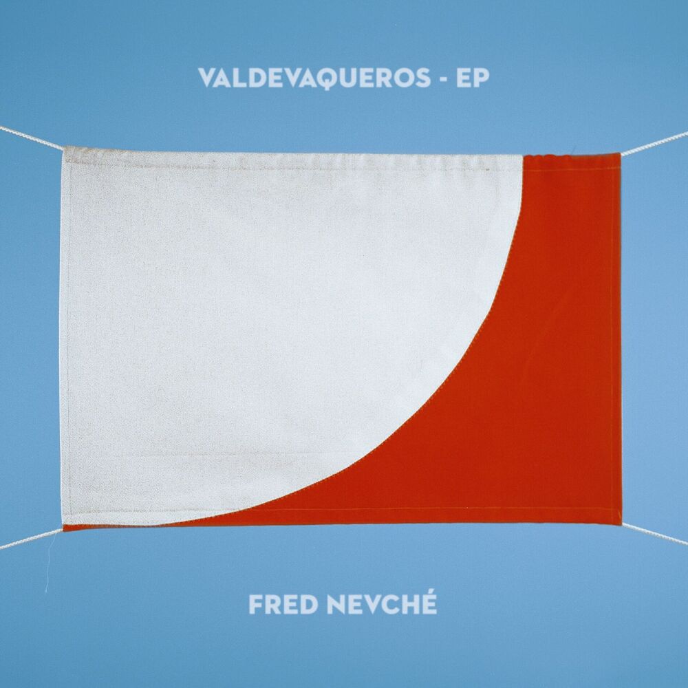 Picture of Valdevaqueros - EP