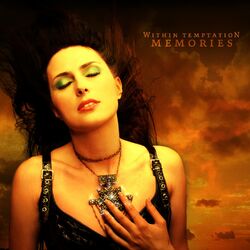 Cover of Memories
