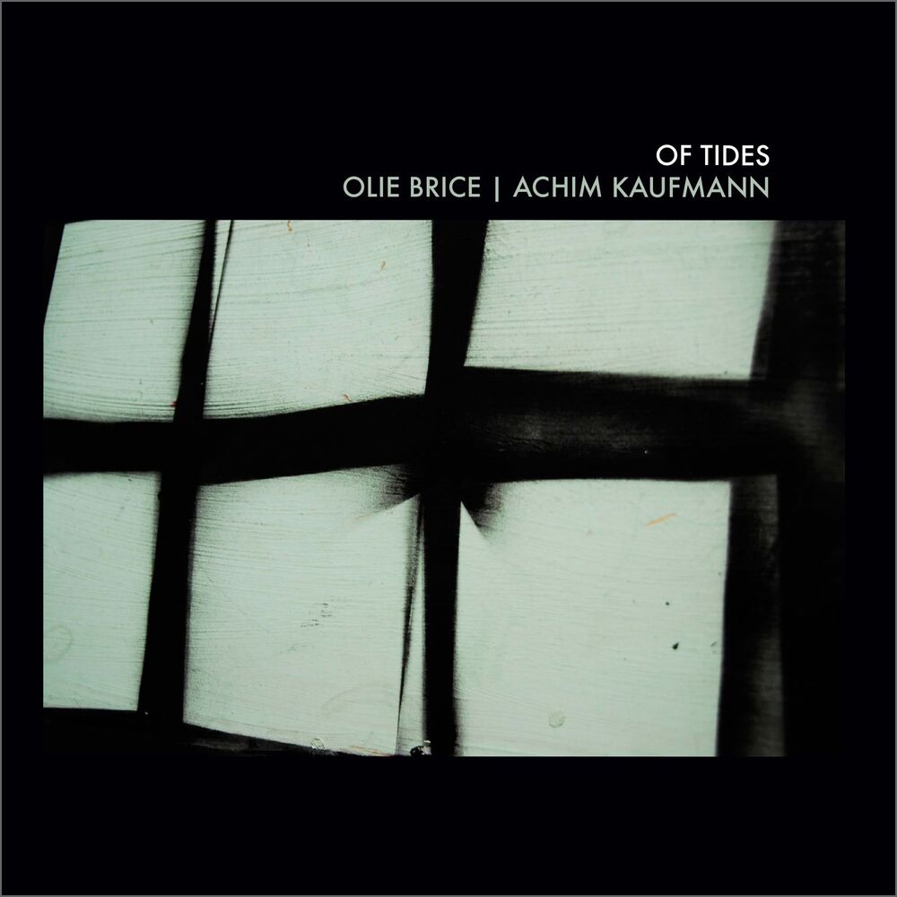 Picture of Of Tides