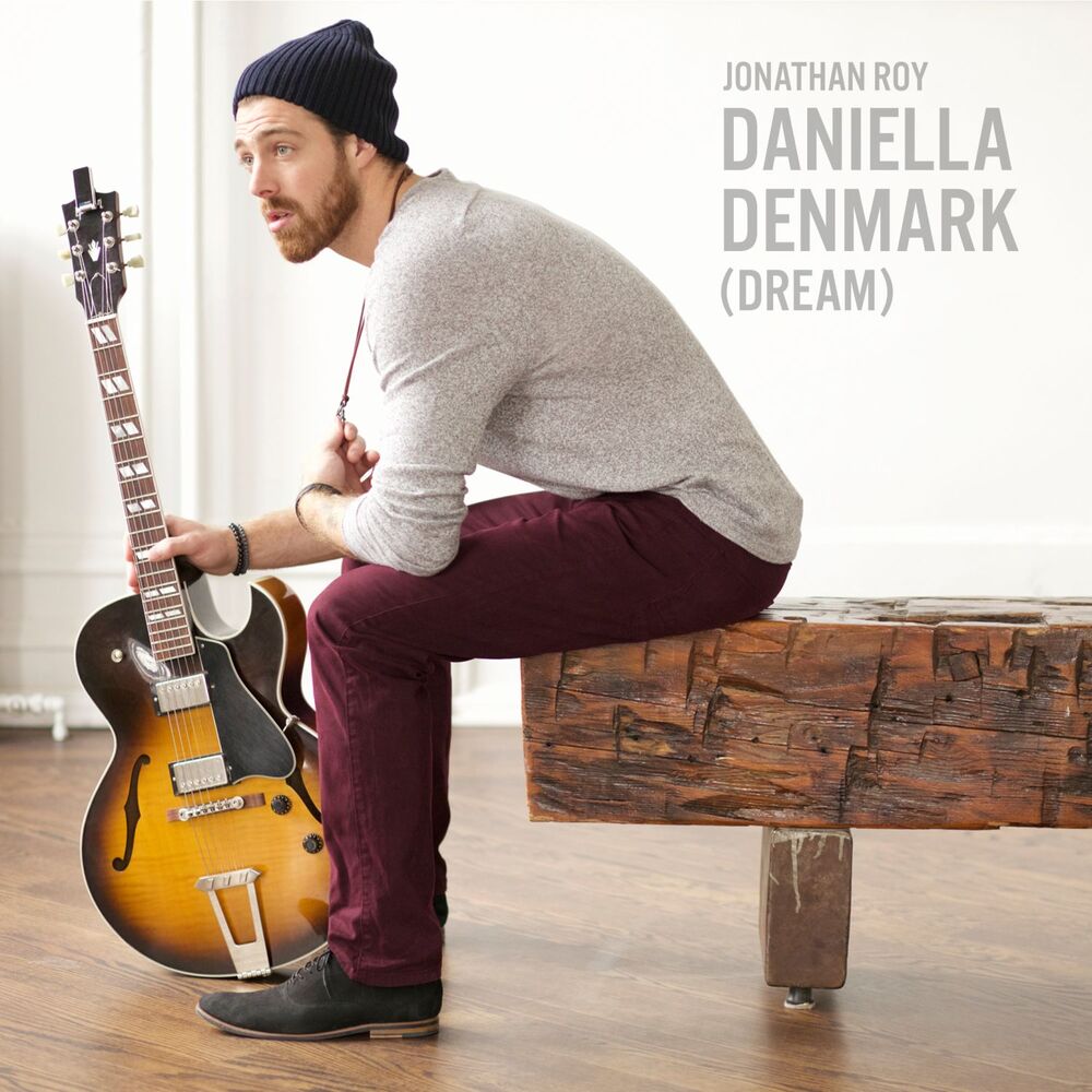 Picture of Daniella Denmark (Dream)