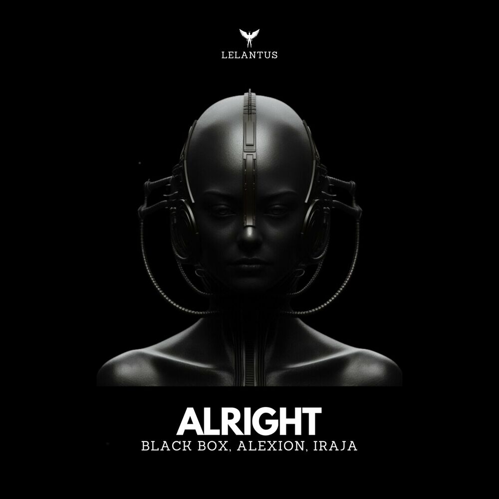 Picture of Alright