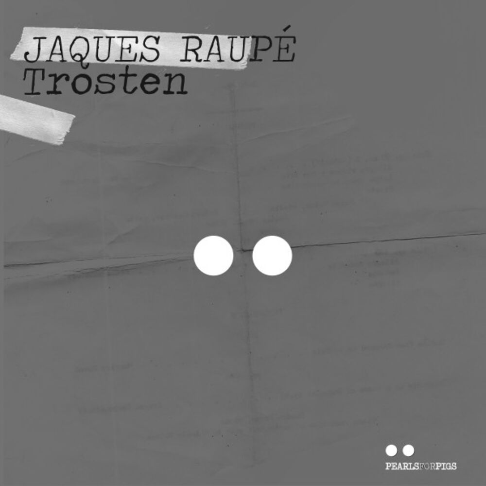 Picture of Trosten