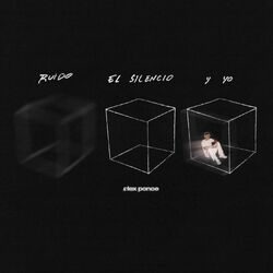 Cover of Ruido, El Silencio y Yo