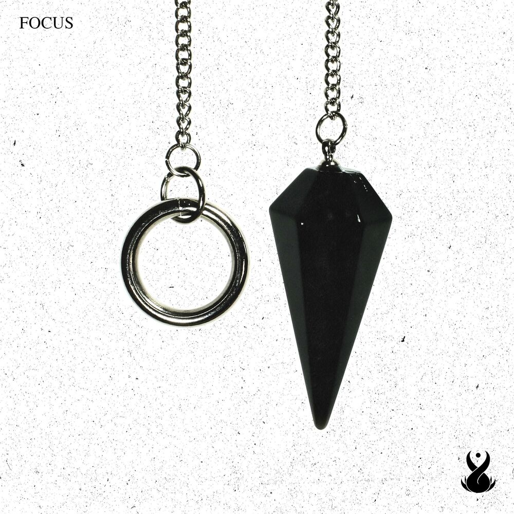 Picture of Focus