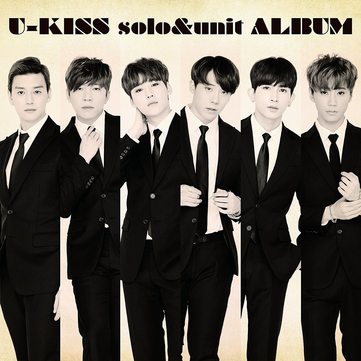 U―KISS 雑誌　Ｕ−KISS me ４冊 41s9Kjhzj5L._UF350,350_QL50_.jpg