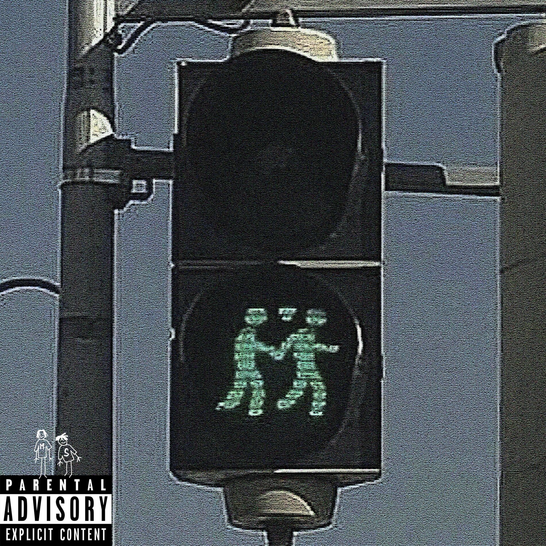 Album cover of Medecine