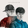 Mauvais genre (Album Version)