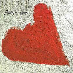 Cover of Pure
