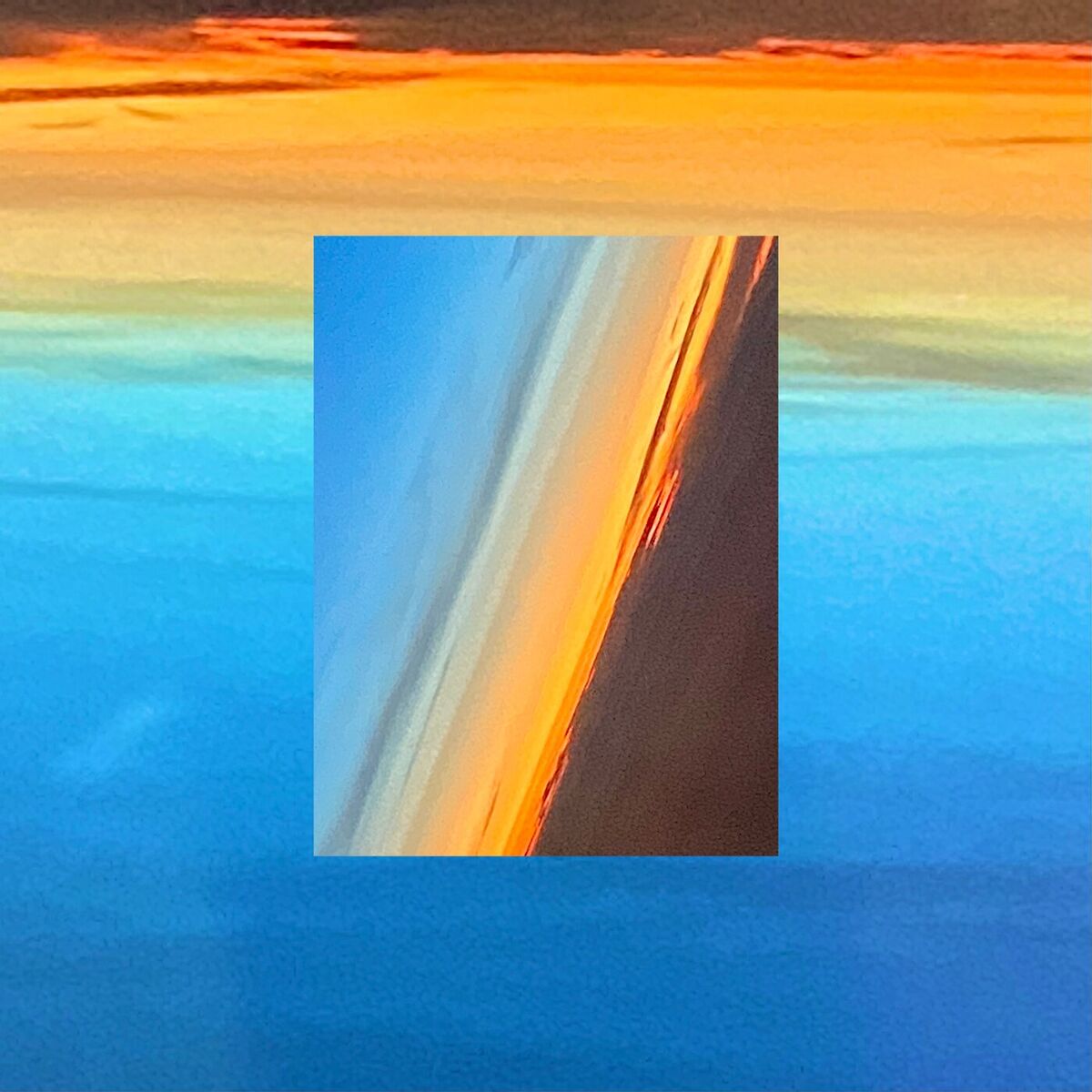 Album cover of Halo