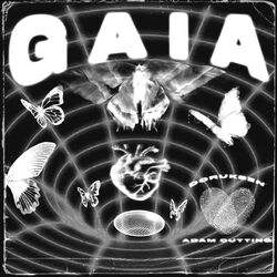 Cover of GAIA