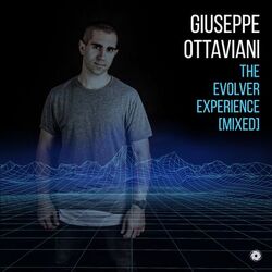 Cover of The Evolver Experience (Mixed)