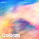 Another Life (Extended Mix) by Massane album cover