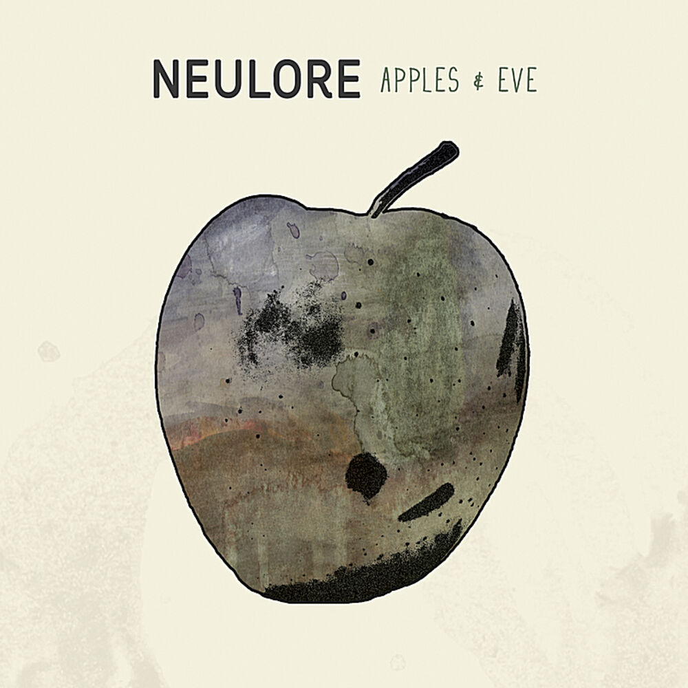 Picture of Apples & Eve