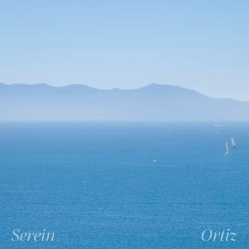Serein
