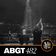 Wounded (ABGT482) (Kristian Nairn Remix Mixed)