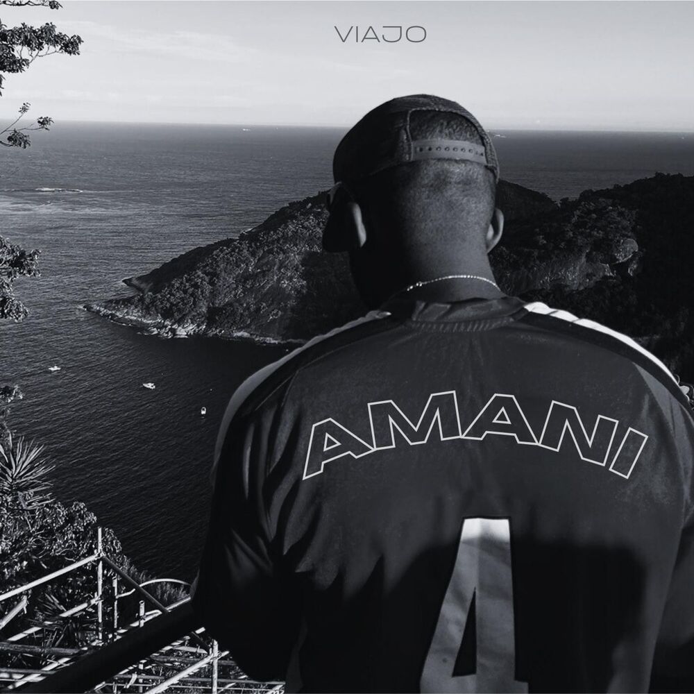 Picture of VIAJO