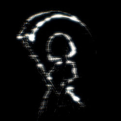 Cover of AGONY by undefined