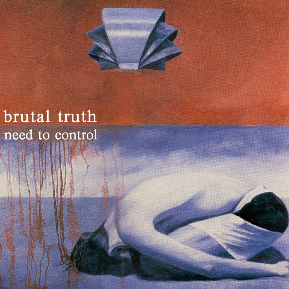 Picture of Need to Control (Redux)