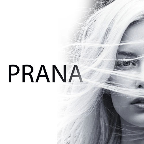 Prana