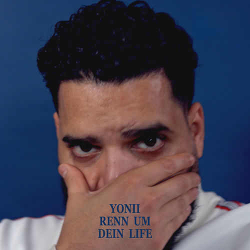 Renn um dein Life