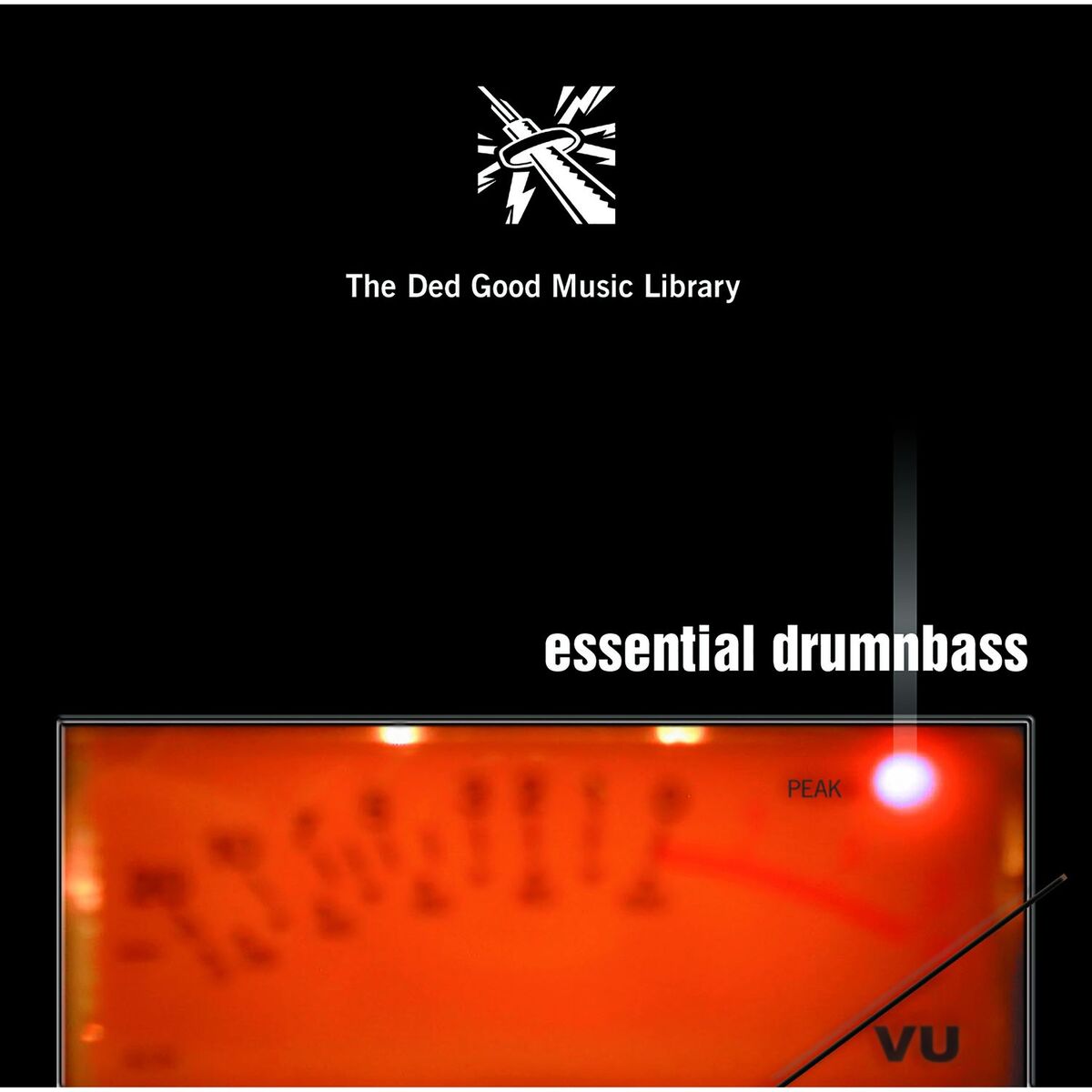 Album cover of Firewall