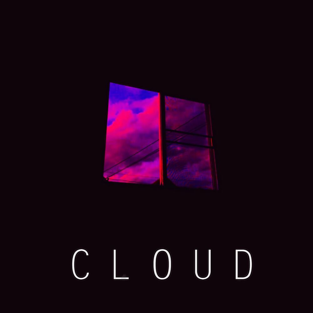 Picture of Cloud